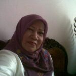 FB_IMG_1629688827239 - Nanik Widyaningsih