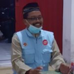 FOTO 1 - Sabar Waluya