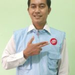 FOTO PAK - Suyitno Riau
