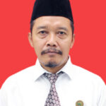 Fauzi Rokhman - Fauzi Rokhman