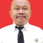 Foto_2021 - Sugeng rohadi