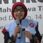 IMG_20211207_081531 - Sumaryati maryati