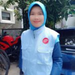 IMG_20211208_134737 - shinta bundacinta