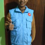 Komang S - komang Sukawirawan