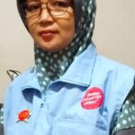 PAK crop - irda kulonprogo