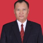 Pribadiku3 S2 Kcl3 - Sugiyanto Pengawas