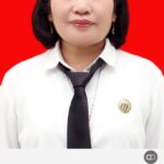 Screenshot_2021-11-15-17-33-03-52_368f684d7e9fb7d66a962036c8e9265b - Yustina Sri Rahayu