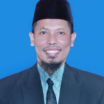 Screenshot_2021_1216_124352 - Hery Kurniawan