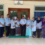 TUTUP