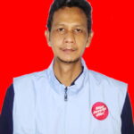 Totok Suharto - PAK SIJI DIY