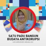 WhatsApp Image 2021-12-06 at 13.19.52 - heni dwi untari