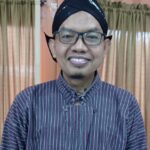 WhatsApp Image 2021-12-07 at 14.12.18 - Sugiarto Abdurrahman