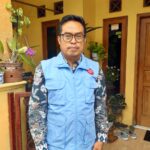 c942a628-96fc-482c-909a-b03f77a8342b - muhamadromdoni28@yahoo.co.id
