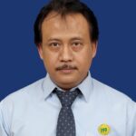 foto yusuf - yusuf supriyanto