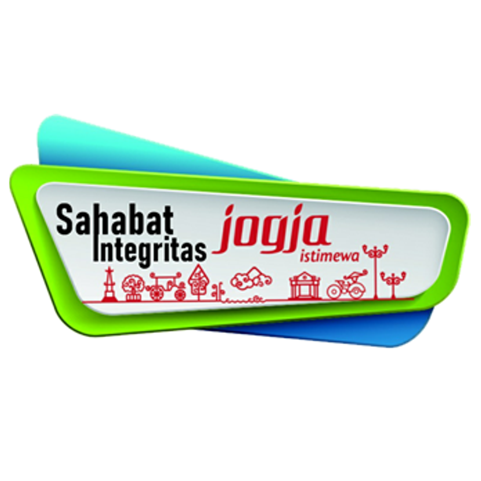 PAKSIJI